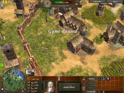 Age of Empires III 120825,4
